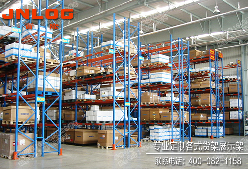 <b>定制仓储货架特别注意的问题</b>