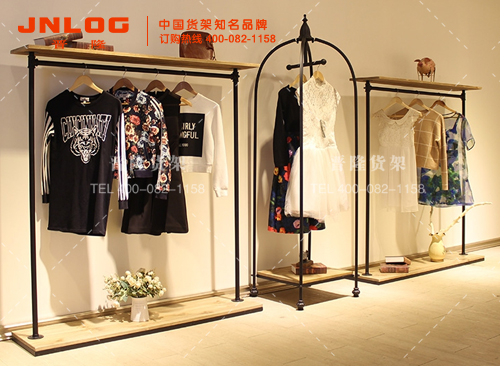 <b>展柜设计评判标准</b>