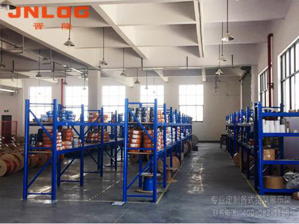 <b>浙江卡迪夫电缆</b>