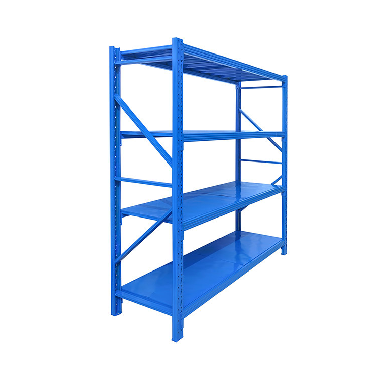 <b>货架是什么</b>