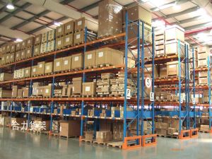 <b>上海晋隆货架，上海货架知名老品牌！</b>