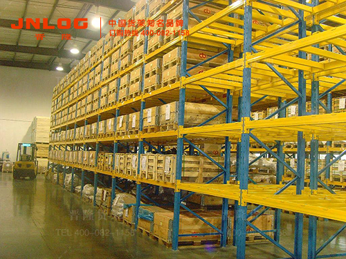 <b>关于仓储货架方案设计货架公司应该考虑哪些因素?</b>