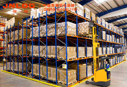 <b>911十五年，真正安全的在晋隆货架</b>