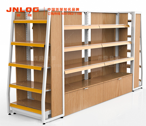 <b>九一八，勿忘国耻——晋隆货架</b>