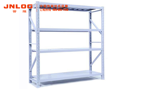 <b>自行选购仓储货架需要注意什么问题?</b>