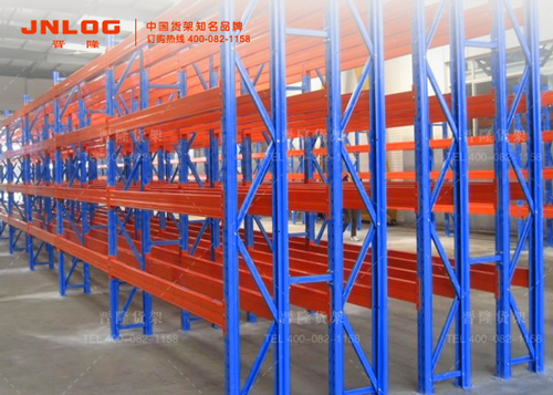 <b>为什么越来越多的公司年末采购货架</b>