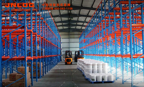 <b>仓库货架的选择，主要的还是看仓储方案</b>
