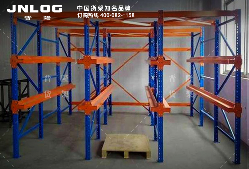 <b>年终仓库盘点，这些你不知道的货架采购</b>