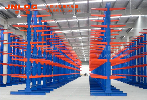 <b>影响货架承重的主要因素有哪些?(二)</b>