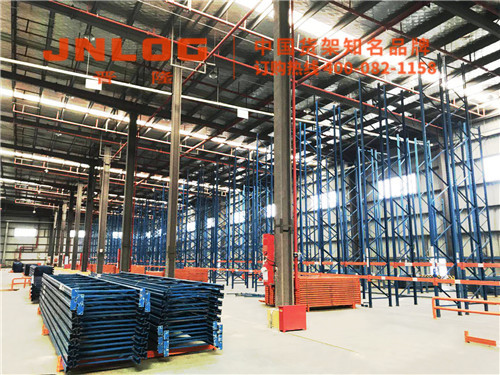 <b>上海货架批发市场在哪？</b>