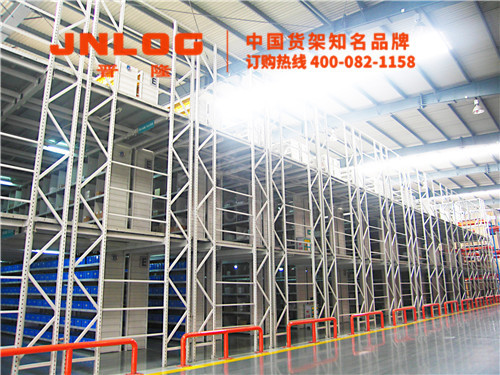 <b>仓储货架-阁楼货架的优点有哪些？</b>