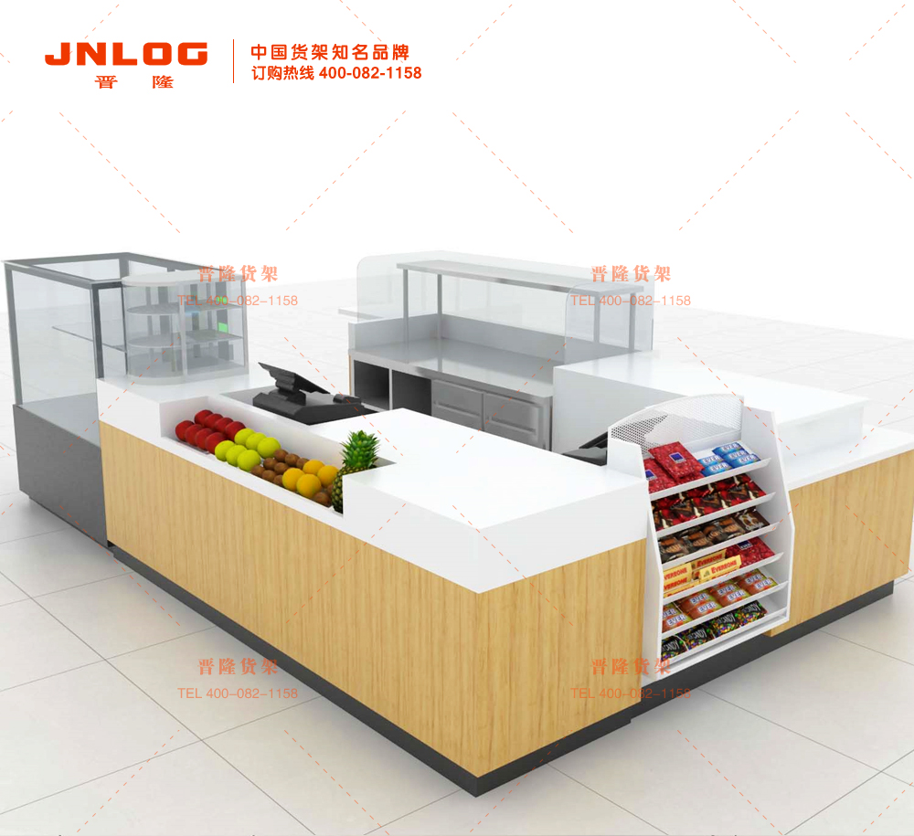 <b>展示柜漂白常用的两种方法</b>