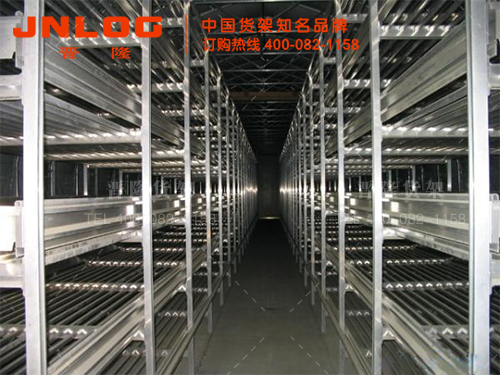 <b>不锈钢仓储式货架 三部曲入门知识</b>