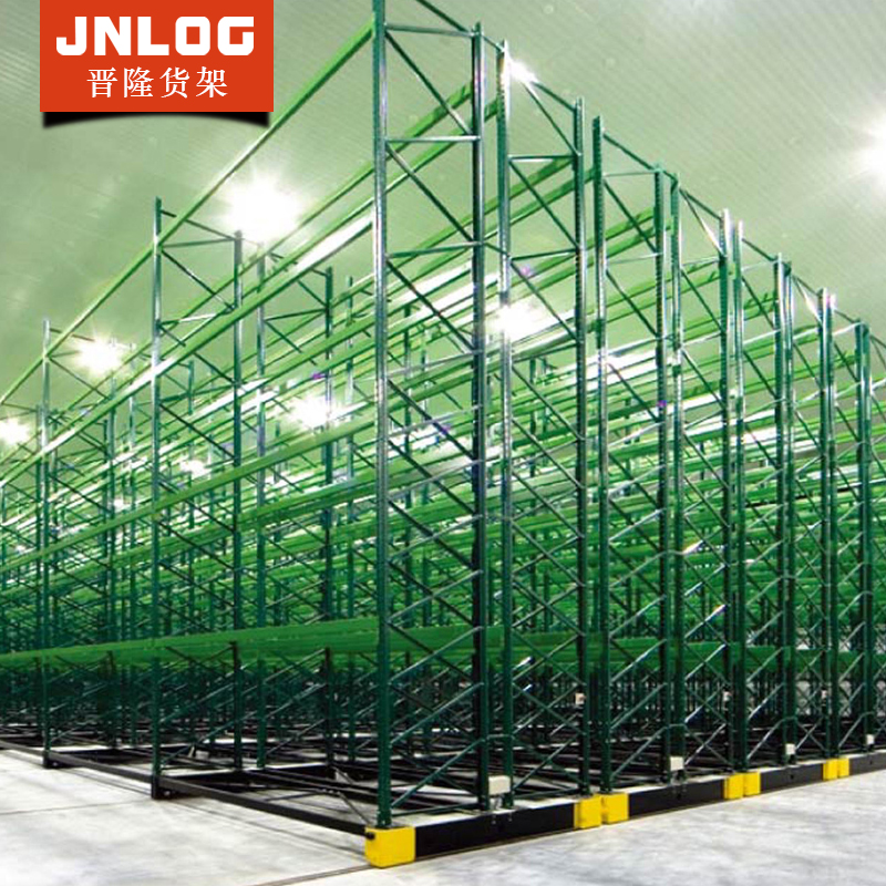 <b>移动式货架  悬臂式货架特点</b>