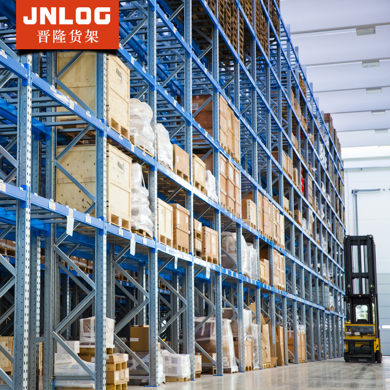 <b>双深度货架和普通重型货架有什么区别?</b>