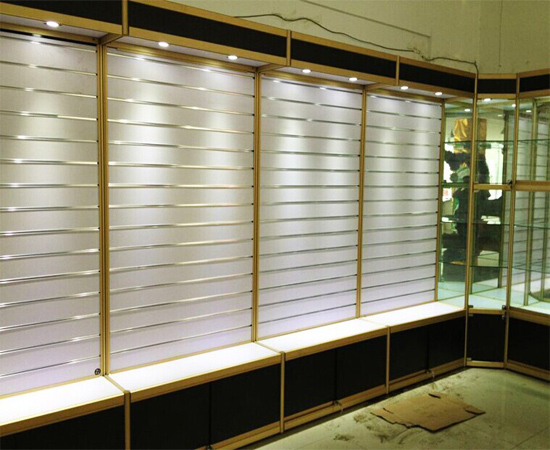 <b>仓库货架管理 货架布置</b>