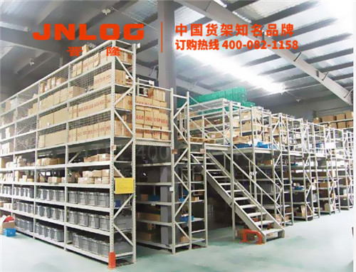 <b>上海仓库货架：影响仓储货架价格的决定因素您了多少？</b>