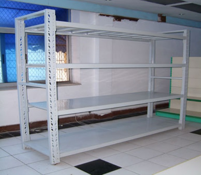 <b>上海货架厂：工具柜有哪些不同维护保养方法</b>