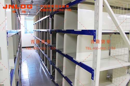 <b>上海货架生产定制 货架维护保养</b>