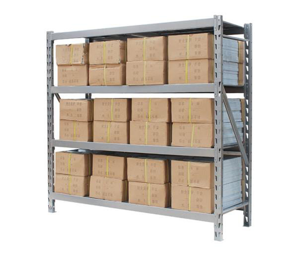 <b>上海货架 安装仓储货架的正确步骤是什么？</b>