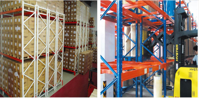 <b>货架原料有哪些 经济发展给货架带来了更多的可能性</b>