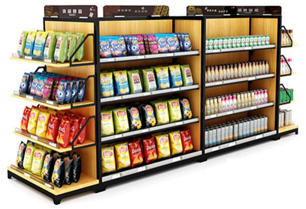 <b>影响钢木货架的价格因素有哪些？</b>