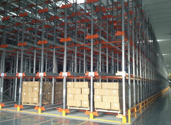 <b>仓储货架设计需要注意哪些方面？</b>