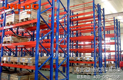 中型仓储货架.jpg 中型仓储货架.jpg