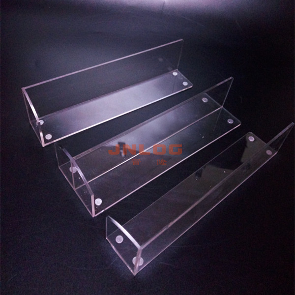 上海超市货架分隔板 上海超市货架分隔板