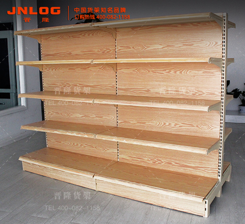 烤漆超市货架.jpg 烤漆超市货架.jpg