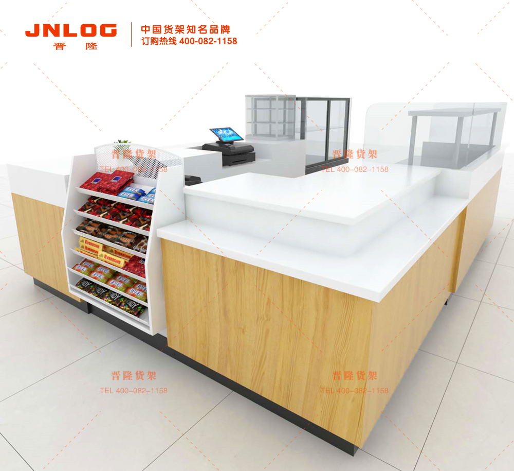 精品收银台.jpg 精品收银台.jpg