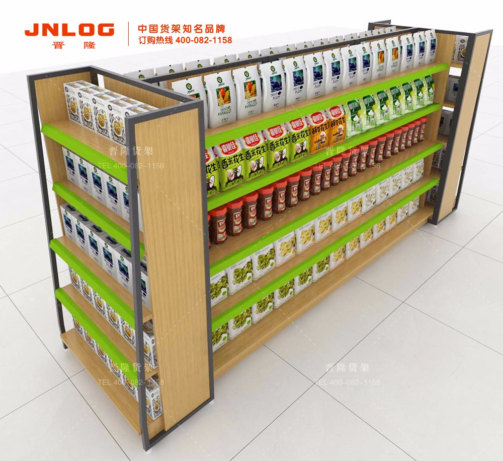 精品超市货架.jpg 精品超市货架.jpg