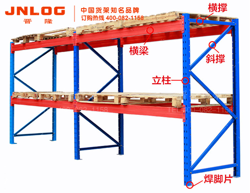 托盘货架.jpg 托盘货架.jpg