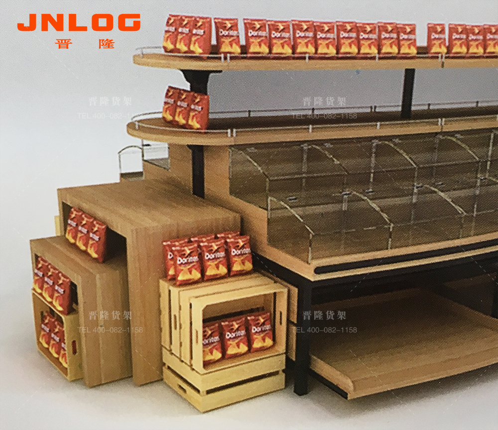 进品食品货架.jpg 进品食品货架.jpg