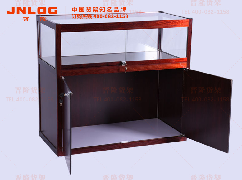 钛合金展柜.jpg 钛合金展柜.jpg