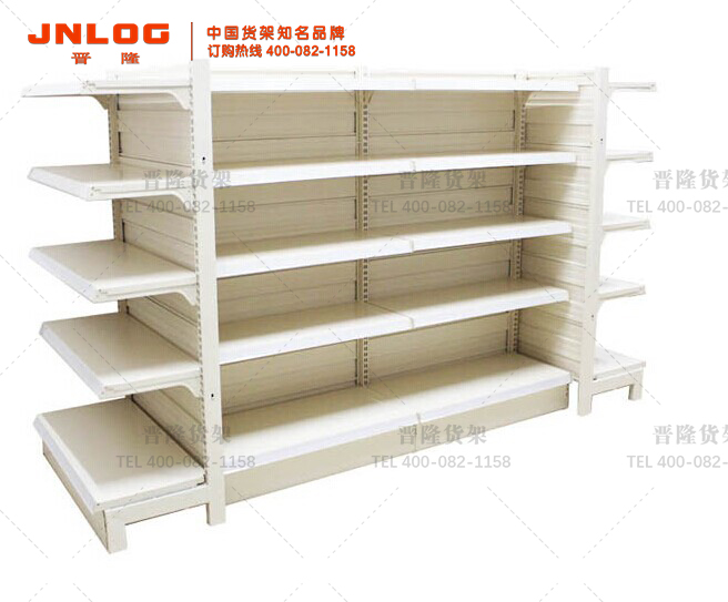 QQ图片20140919135000.jpg QQ图片20140919135000.jpg