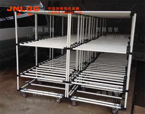 线棒货架3.jpg 线棒货架3.jpg