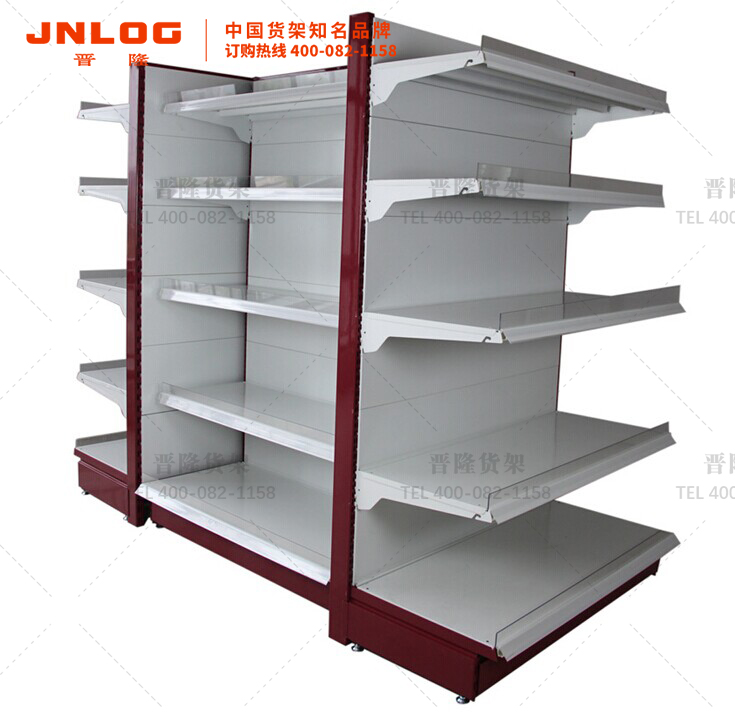 便利店货架.jpg 便利店货架.jpg