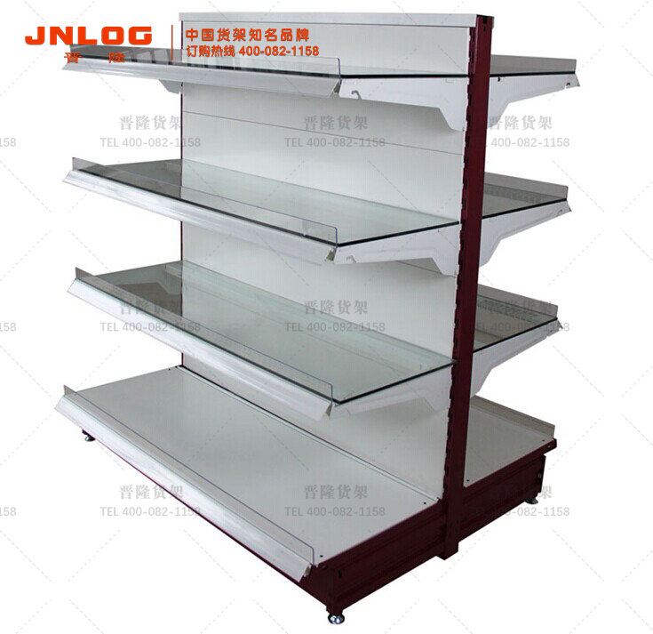 便利店货架.jpg 便利店货架.jpg