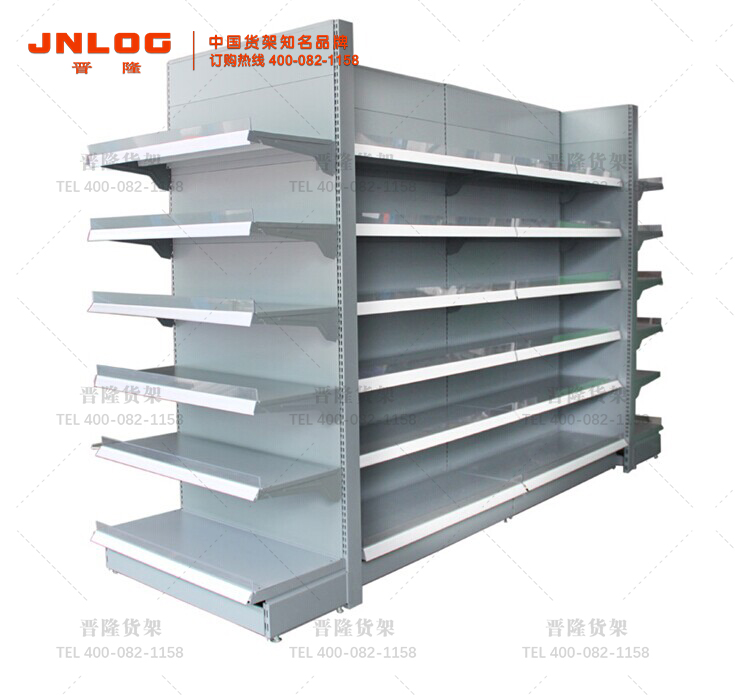 商场货架.jpg 商场货架.jpg