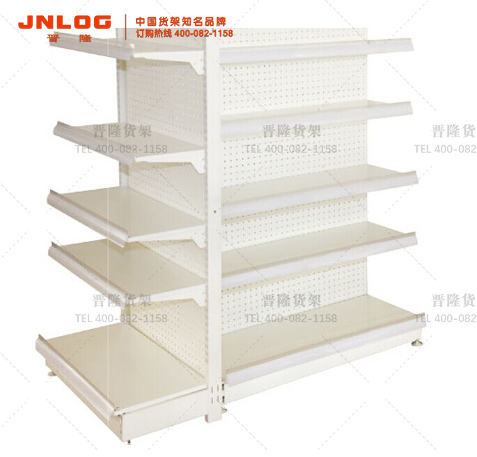 洗化用品货架.jpg 洗化用品货架.jpg