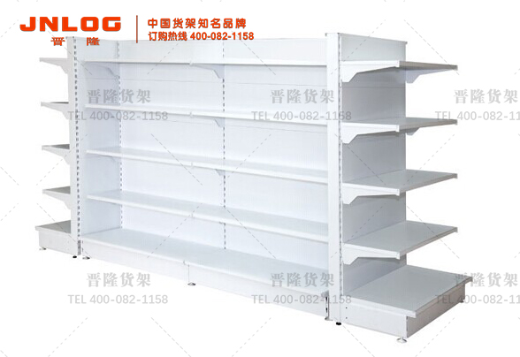 精品超市货架.jpg 精品超市货架.jpg