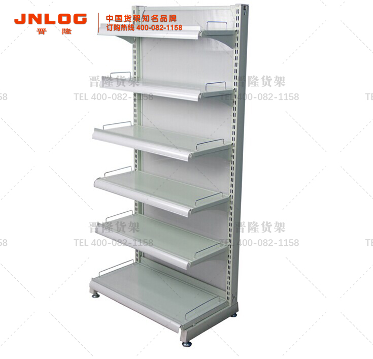 单面超市货架.jpg 单面超市货架.jpg