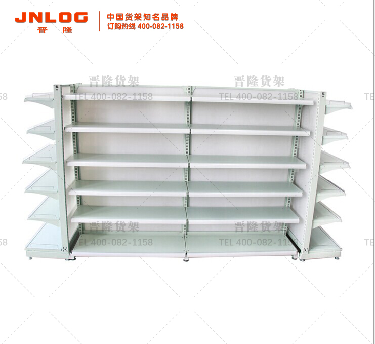 精品商场货架.jpg 精品商场货架.jpg