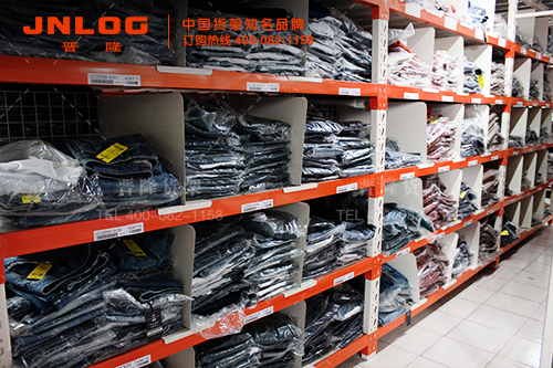 IMG_8957.jpg IMG_8957.jpg