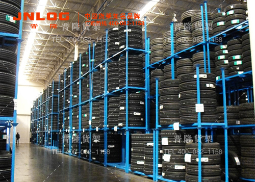 重型货架3.jpg 重型货架3.jpg