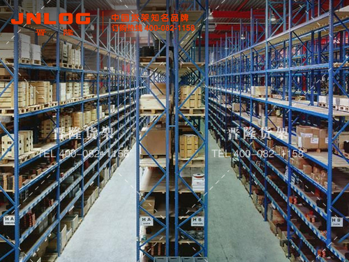 双深度货架.jpg 双深度货架.jpg