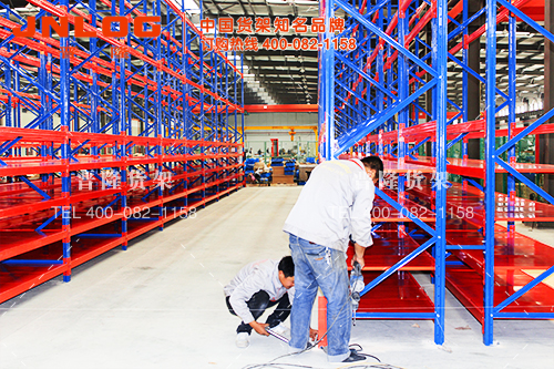 重型货架.jpg