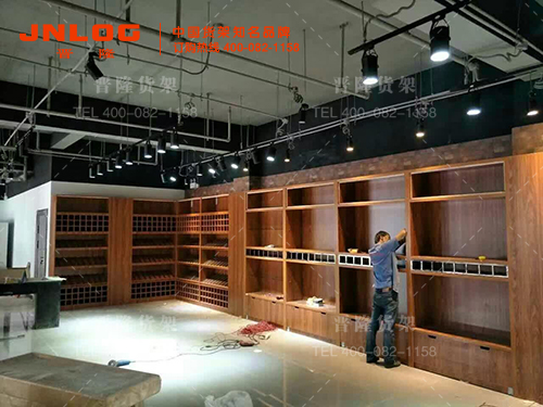 精品超市货架6.jpg 精品超市货架6.jpg