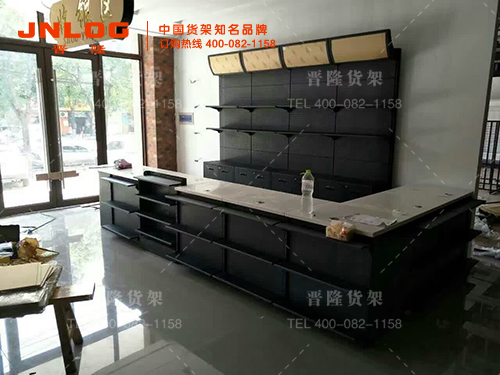 高档收银台.jpg 高档收银台.jpg